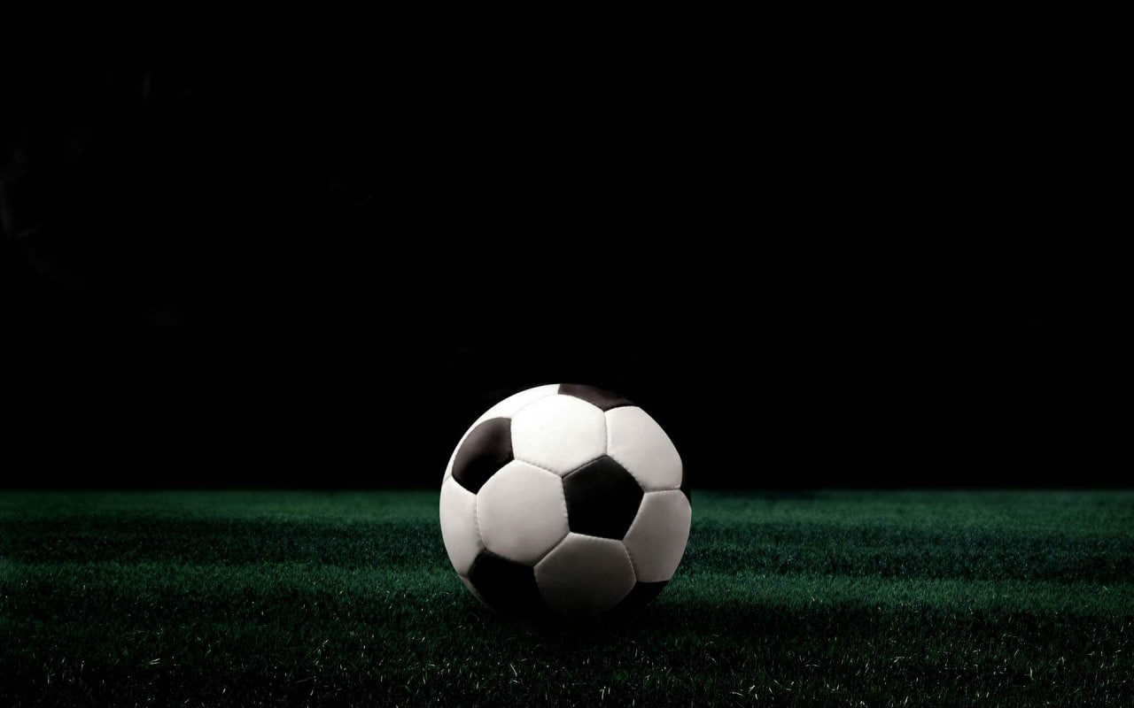 用户社区互动交流场景